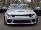 Thumbnail Photo 47 for 2021 Dodge Charger SRT Hellcat Widebody